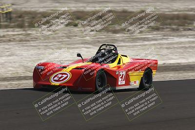 media/Feb-22-2025-CalClub SCCA (Sat) [[57201885c5]]/Group Four/Group 4/